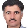 بهمن عیسوند