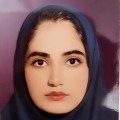 عاطفه وهابی سقرچشمه