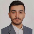 علیرضا سلطان زاده