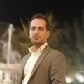 سید مسلم جعفری