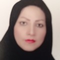 سونیا حسینی