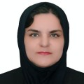 عالم شریفی