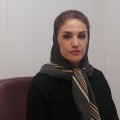 آمنه جیده