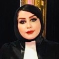 شیما فرهادی