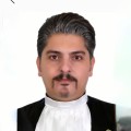 محمد امینی بینش