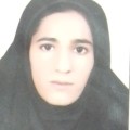 سکینه صحرائی