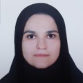 رقیه سعادتمند