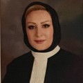 مهناز ادیبان