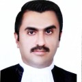 مسعود مهریار