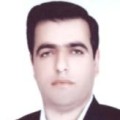 محمد هادی رادفر