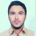 هادی خرسند