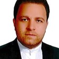 محمدحسن فرهنگ