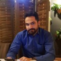 رضا درعلی