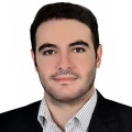 دانش هندوسین آباد