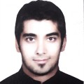 محمد رضا شریف کاظمی