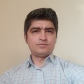 ناصر روحی زاده