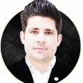 سیدرضا قانون