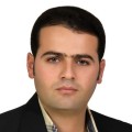 حسن بصیری هریس
