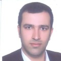 محمدرضا کلانکی