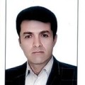 کاظم صداقت