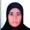 فیروزه هاشمی نیا
