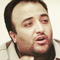 علیرضا برهانی نژاد