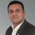 ظفر نیک نژاد