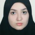 محدثه زراعت