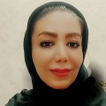 فائزه دوازده امامی
