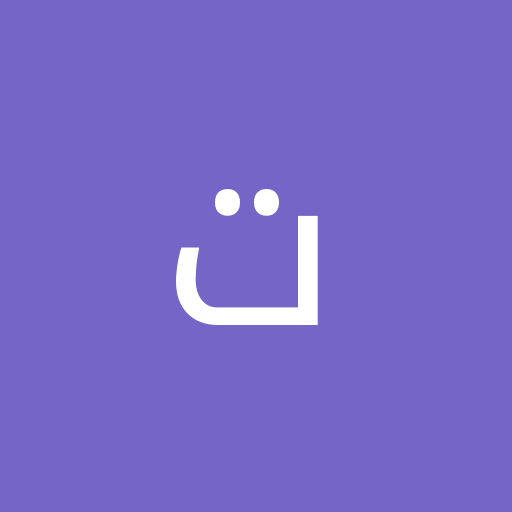 مجیدرضا تبریزی