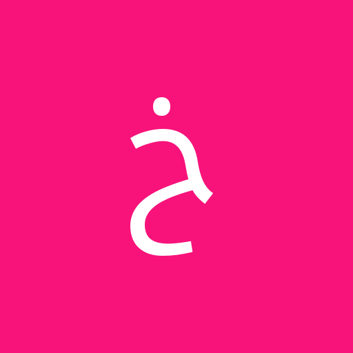 علیرضا خ