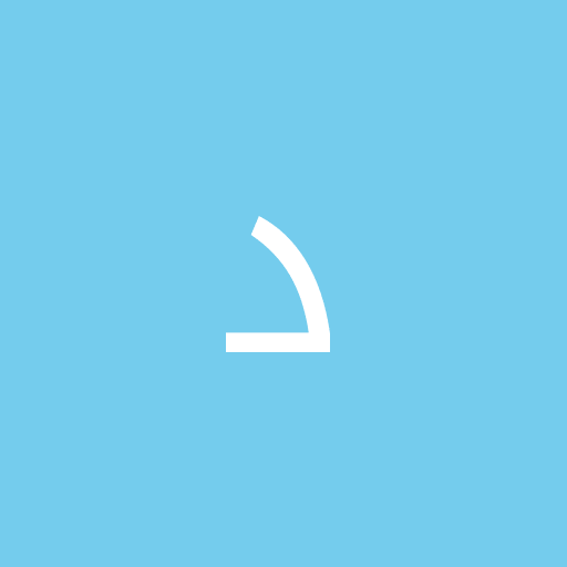 مهدی د