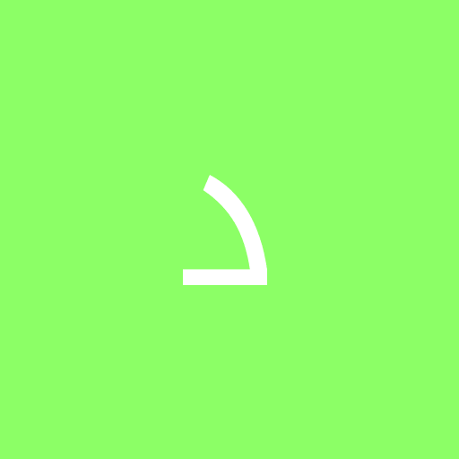 زهرا داستانی
