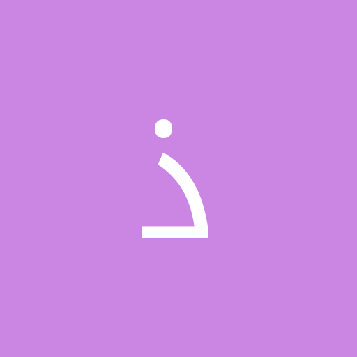 سعید ذوالفقارقشونی
