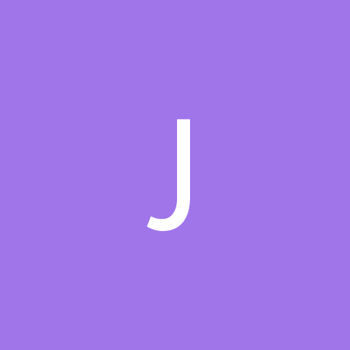 محمدرضا ر