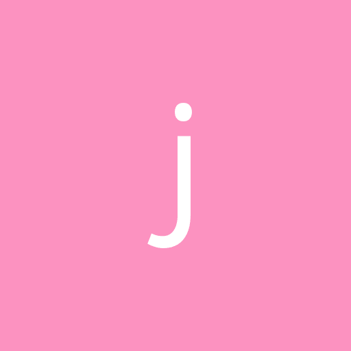 علیرضا ز
