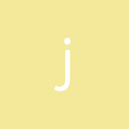 علی ز