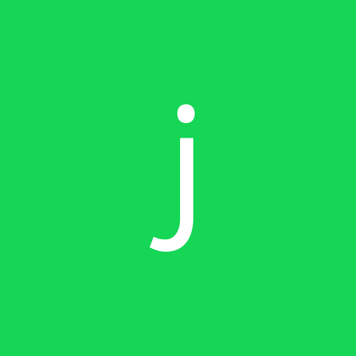 هنگامه ز