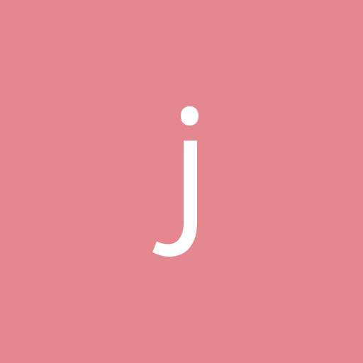 فهیمه زارع زاده