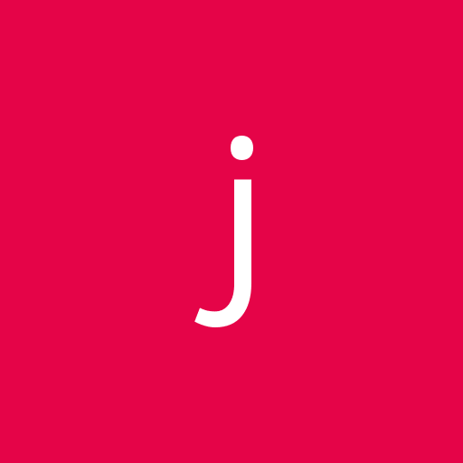 فرزانه زارع