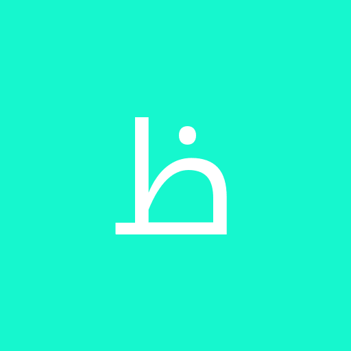 کامران ظ