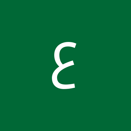 نیما ع