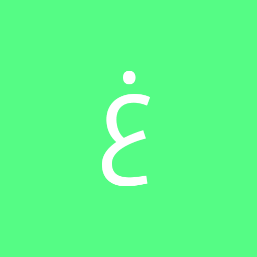 مجتبی غ