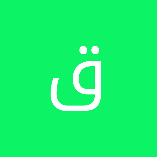 فاطمه ق