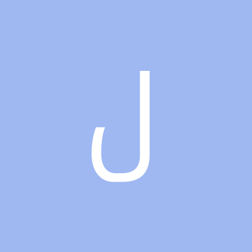 غلامحسن لرکجوری