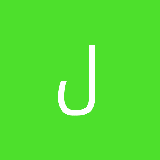یوسف ل