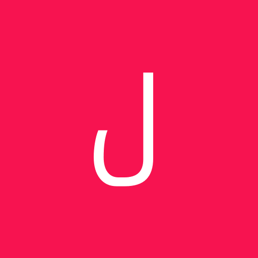 ابراهیم ل