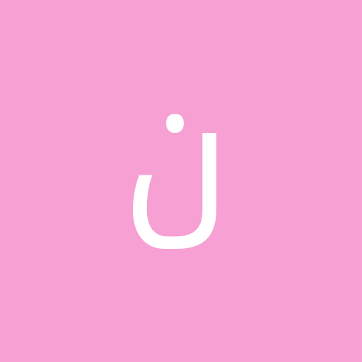 آذر ن