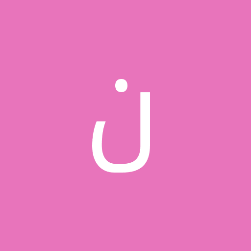 مهری ناصری