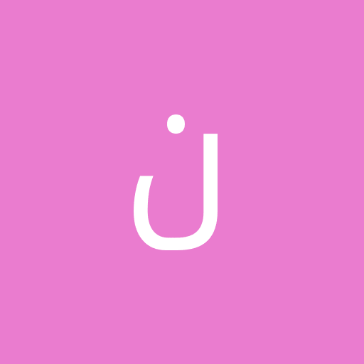 رامین ن